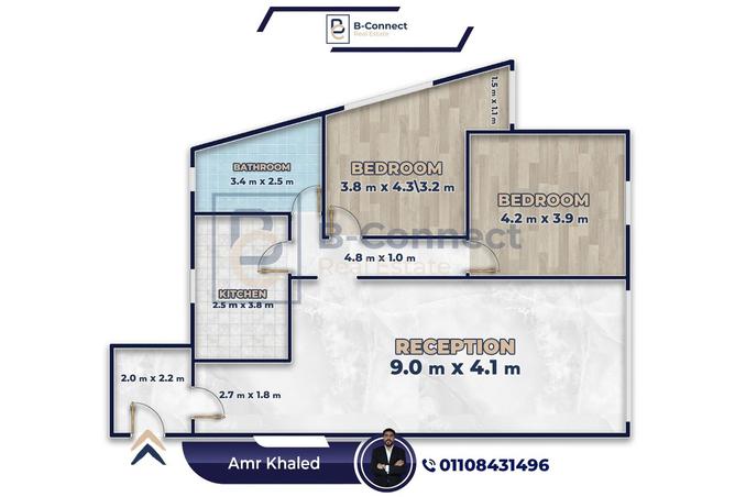 8036983 - Property Main Image