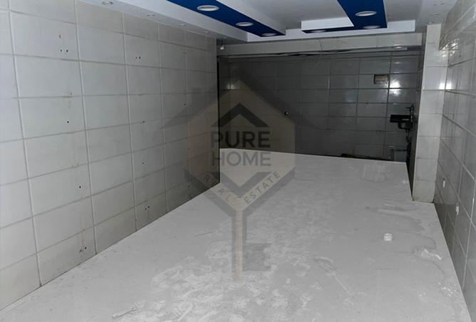 8140885 - صورة العقار 3