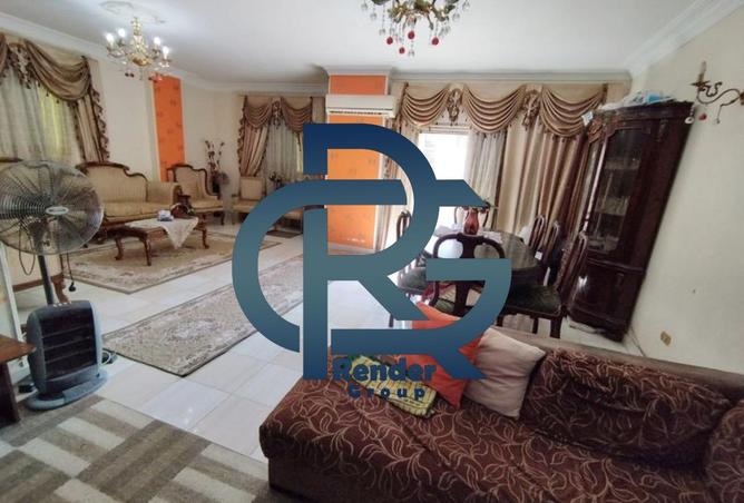 7968735 - صورة العقار 3