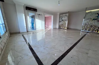 Apartment - 4 Bedrooms - 3 Bathrooms for sale in Antoniadis City Compound - Nozha - Hay Sharq - Alexandria