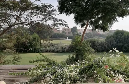 Penthouse - 3 Bedrooms - 3 Bathrooms for sale in Stella Di Mare 1 - Stella Di Mare - Al Ain Al Sokhna - Suez