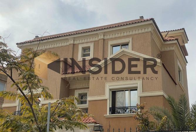 8258623 - صورة العقار 2