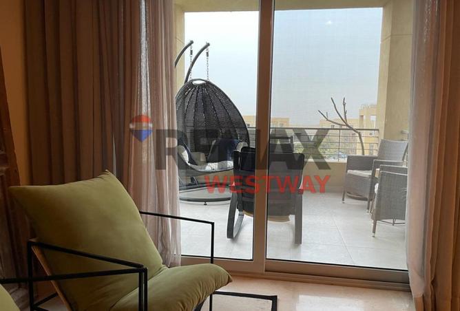 8383206 - صورة العقار 3