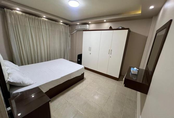 8235737 - صورة العقار 2