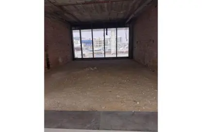 Retail - Studio - 1 Bathroom for rent in Galleria Moon Valley - South Investors Area - New Cairo City - Cairo