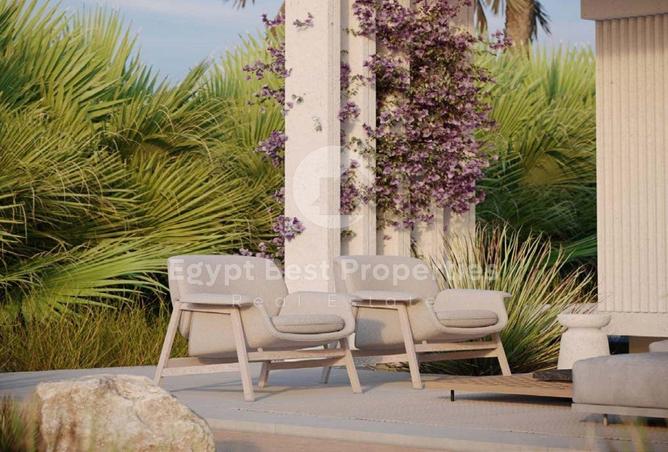 8257881 - Property Image 2