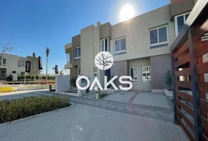 8383287 - الصورة الرئيسية للعقار