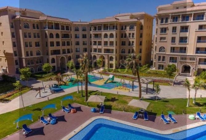 8405676 - Property Image 2