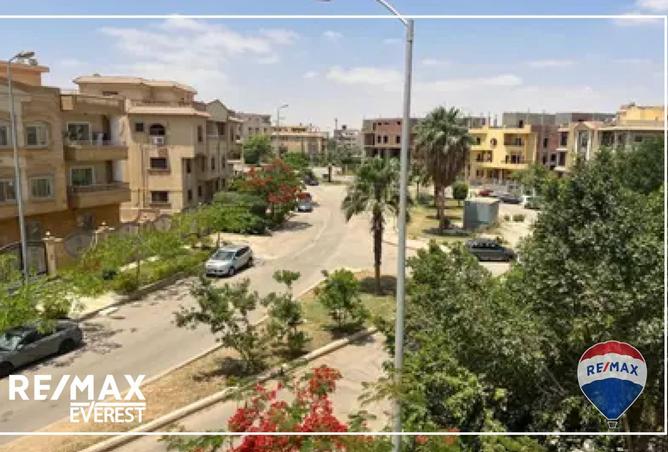 7897423 - صورة العقار 2