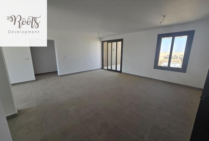 8542320 - صورة العقار 3