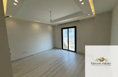 شقة - 3 غرف نوم - 3 حمامات للايجار في فيليت - كمبوندات التجمع الخامس - التجمع الخامس - مدينة القاهرة الجديدة - القاهرة