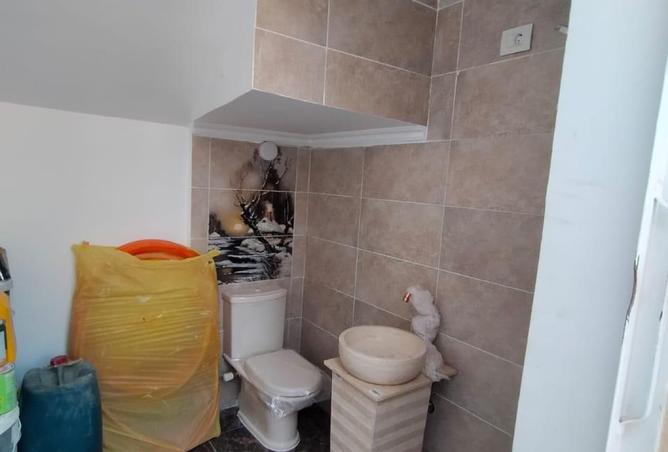 8415289 - صورة العقار 3