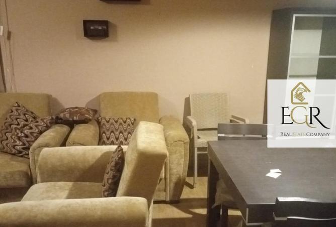 8090362 - Property Main Image