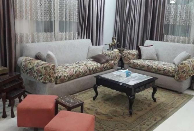 8161651 - صورة العقار 3