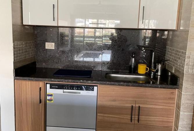 8338058 - الصورة الرئيسية للعقار