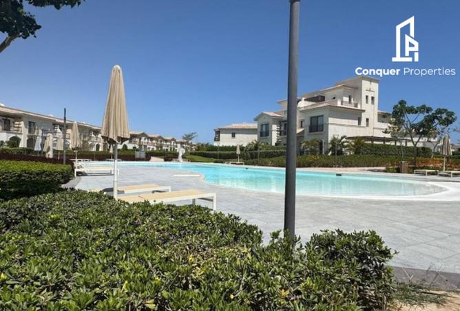 8349481 - Property Image 3