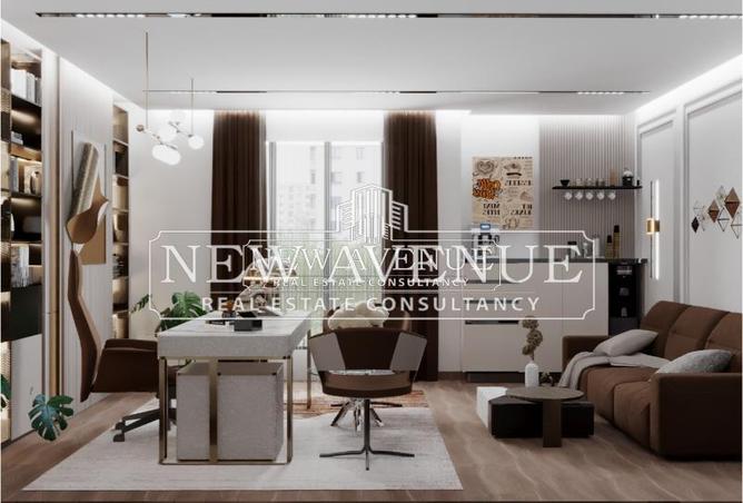 8044976 - Property Image 3