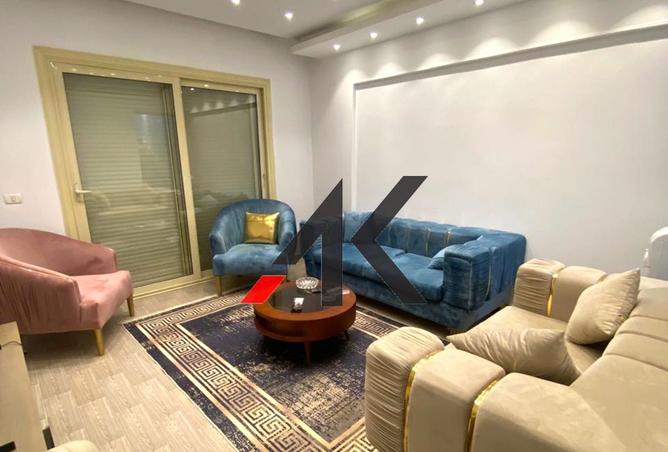 8442062 - صورة العقار 3