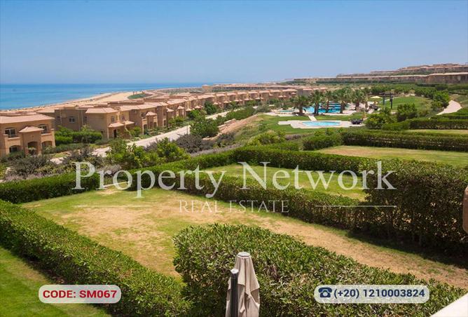 8443663 - Property Image 2