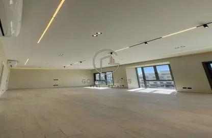 دوبلكس - 4 غرف نوم - 3 حمامات للايجار في ايستاون - كمبوندات التجمع الخامس - التجمع الخامس - مدينة القاهرة الجديدة - القاهرة