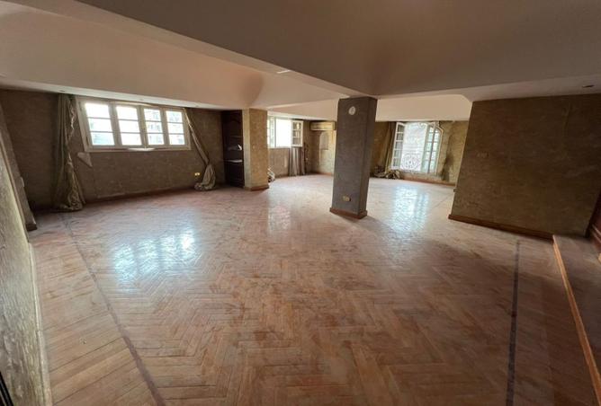 8309794 - Property Main Image