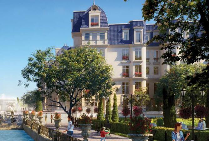 8293005 - صورة العقار 2