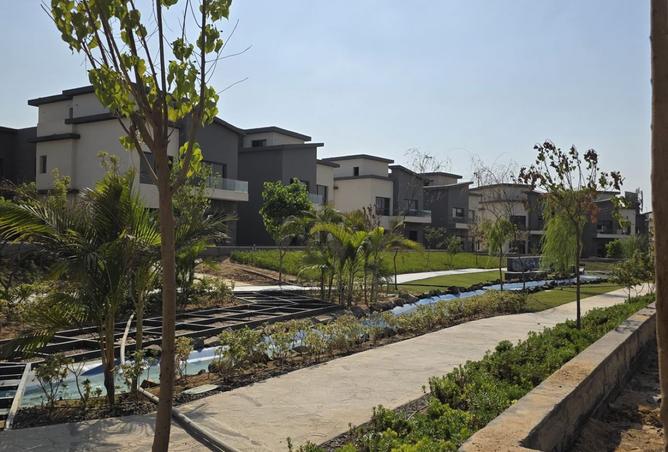 8389169 - Property Image 3