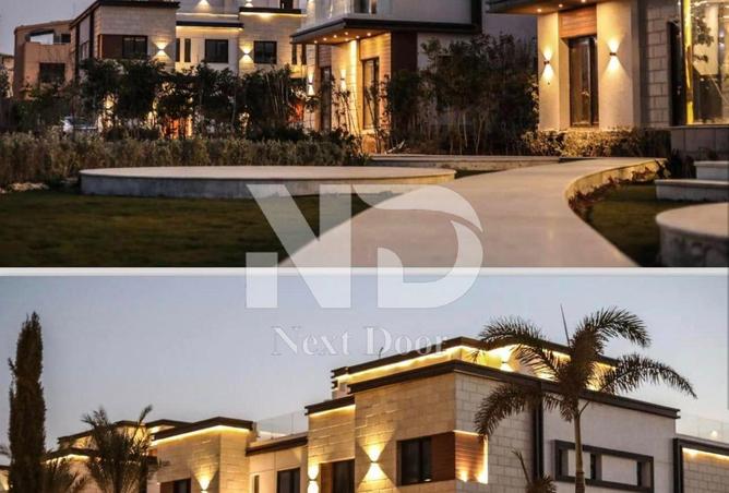 8486901 - Property Image 3