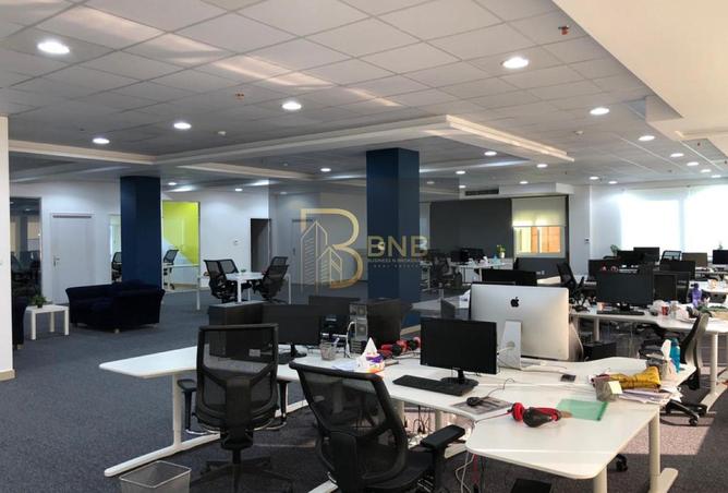 8547275 - Property Main Image