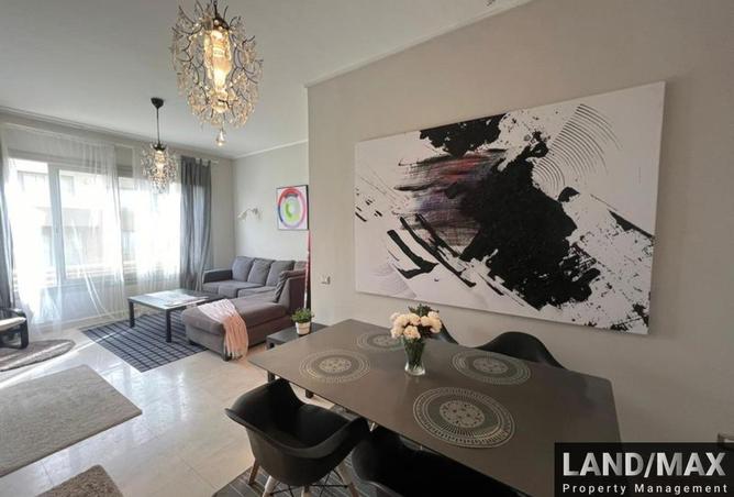 8514267 - Property Image 3