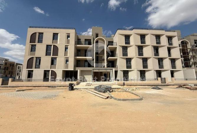 8375723 - Property Image 3