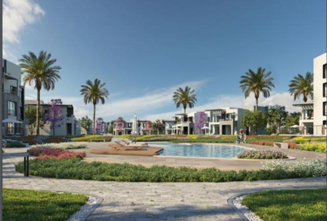 8122265 - صورة العقار 2