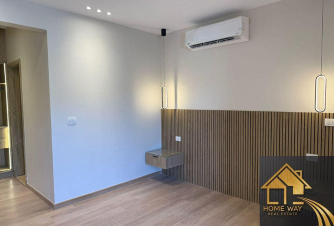 8527051 - صورة العقار 3