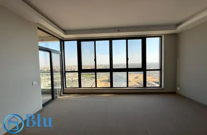 شقة - 3 غرف نوم - 3 حمامات للبيع في ايون - كمبوندات 6 أكتوبر - مدينة 6 أكتوبر - الجيزة