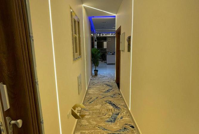 8211384 - صورة العقار 2