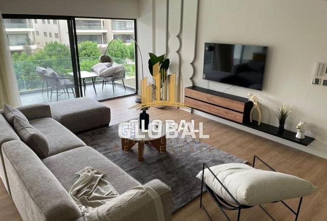 8092075 - Property Image 3
