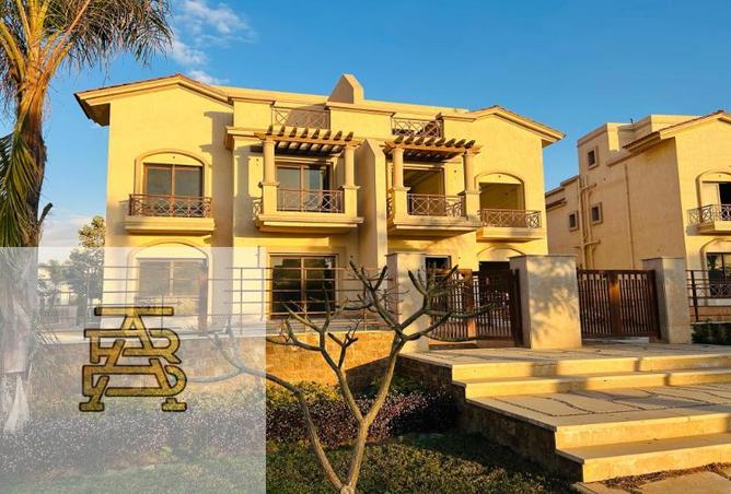 7980493 - Property Main Image