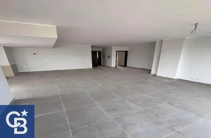 شقة - 3 غرف نوم - 4 حمامات للبيع في باديه بالم هيلز - كمبوندات 6 أكتوبر - مدينة 6 أكتوبر - الجيزة