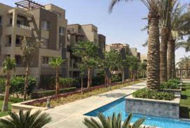 8152739 - صورة العقار 2