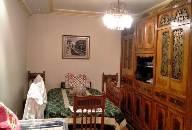 7909696 - صورة العقار 3
