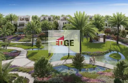 تاون هاوس - 4 غرف نوم - 2 حمامات للبيع في بيل فى - مدينة زايد الجديدة - الشيخ زايد - الجيزة تاون هاوس - 4 غرف نوم - 2 حمامات للبيع في بيل فى - مدينة زايد الجديدة - الشيخ زايد - الجيزة