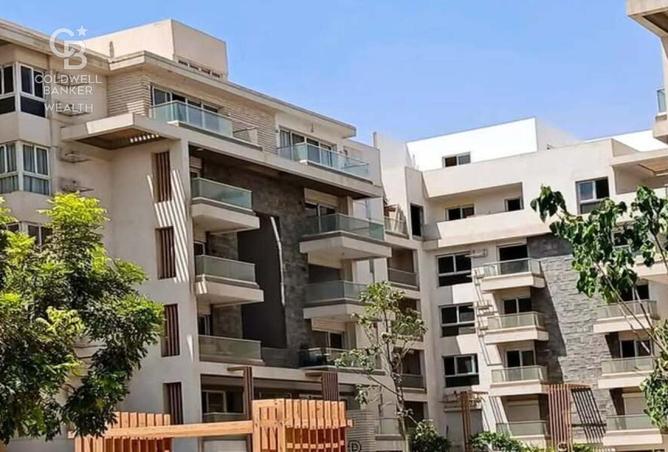 8446196 - Property Main Image