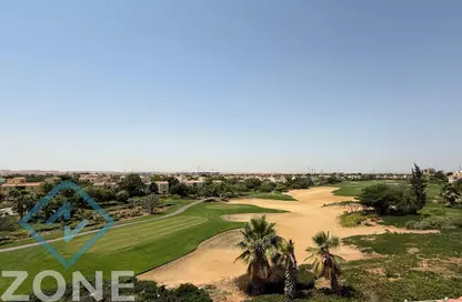 فيلا - 4 غرف نوم - 5 حمامات للبيع في پريڤادو - مدينتي - القاهرة فيلا - 4 غرف نوم - 5 حمامات للبيع في پريڤادو - مدينتي - القاهرة