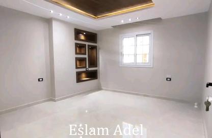 شقة - 3 غرف نوم - 2 حمامات للبيع في حدائق الاهرام - الجيزة