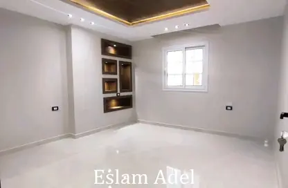 شقة - 3 غرف نوم - 2 حمامات للبيع في حدائق الاهرام - الجيزة