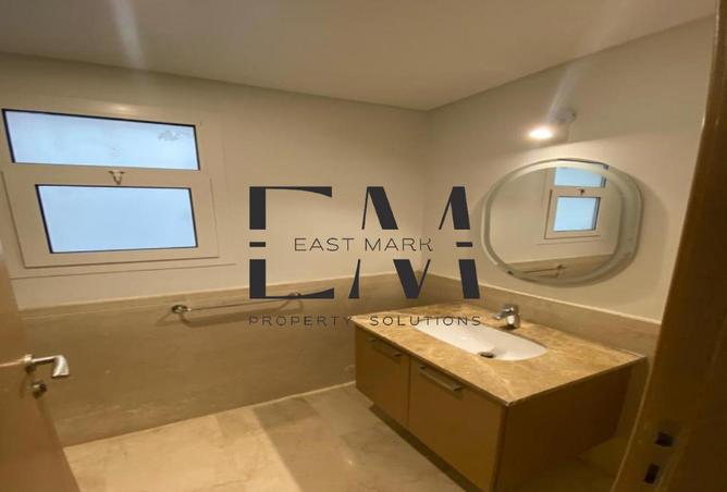 8187024 - صورة العقار 2