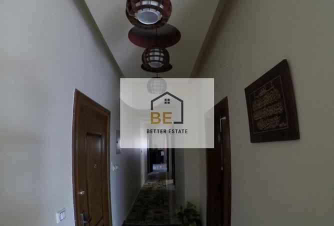 7632858 - صورة العقار 2