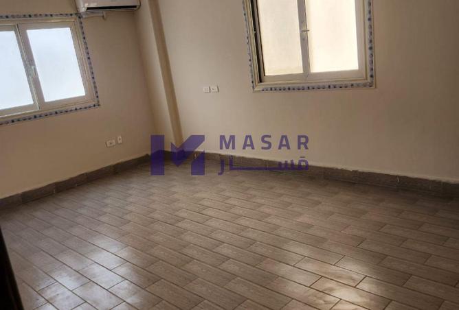 8406657 - صورة العقار 2