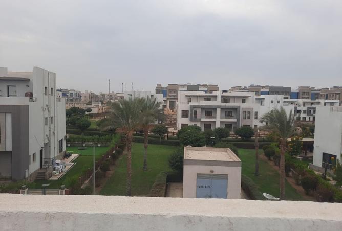 8292939 - Property Image 2