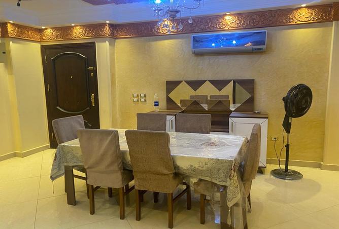 8004212 - صورة العقار 3